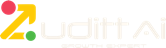 Zuditt AI – home